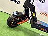 Электросамокат Kugoo F3 Plus, фото 3