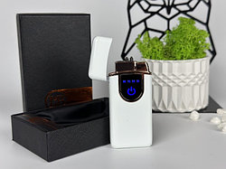 Зажигалки USB - преимущества и выбор