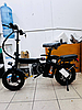 Liming 48v 15AH 500w, фото 2