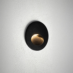 Ava Nowodvorski 11530 уличный встроенный светильник