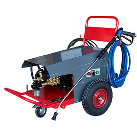 Мойка Kilmud (КИЛМУД) EM15/275C -  ВЫСШИЙ класс АВД