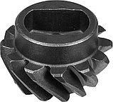 Шестерня ведущая D19x11,58mm, Z=12, фото 2