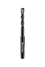 KRAFTOOL d 8 мм, Центрирующее сверло (29824-08)