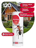 Муравьед супер 120г