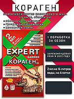 Кораген 2мл (от колорад.жука, хлопк.совки)