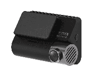 Видеорегистратор Xiaomi 70mai Dash Cam 4K A800S-1