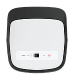 Мобильный кондиционер Royal Clima BUSTA RM-BS22CH-E, фото 7