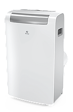 Мобильный кондиционер Royal Clima SALVATORE RM-SL39CH-E