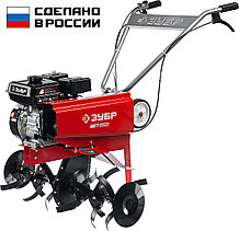 ЗУБР 7 л.с., бензиновый культиватор (МКТ-200)