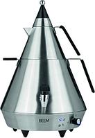 Электросамовар BEEM Pyramid