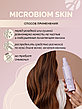 Спрей-термозащита МУЛЬТИЭФФЕКТ МICROBIOM SKIN, фото 2