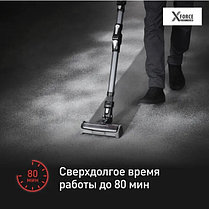Пылесос Tefal X-Force Flex 15.60 TY99G1WO, фото 2