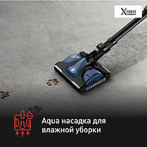 Пылесос Tefal X-Force Flex 15.60 TY99G1WO, фото 3