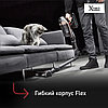 Пылесос Tefal X-Force Flex 15.60 TY99G1WO, фото 2