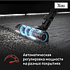 Пылесос Tefal X-Force Flex 15.60 TY99G1WO, фото 3