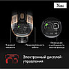 Пылесос Tefal X-Force Flex 15.60 TY99G1WO, фото 4