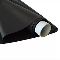Водонепроницаемая мембрана Rubbplus Epdm