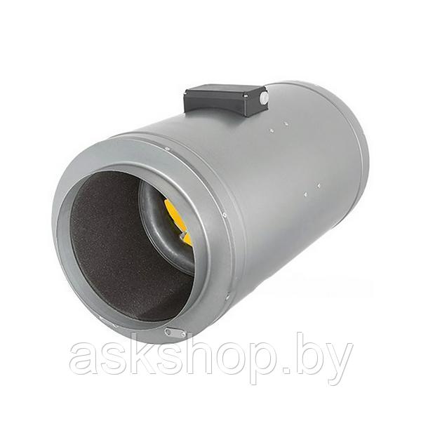 Вентилятор шумоизолированный SHUFT SH 250