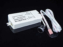 Датчик выключатель SR2-Hand  (220V, 500W, IR-Sensor)