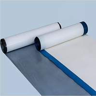 Предварительно нанесенная водонепроницаемая мембрана Penntech Hdpe