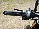 Мотоцикл Motoland MT 250 (172FMM-5/PR250), фото 7