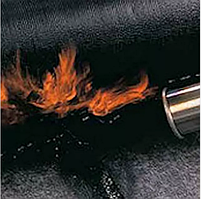 Bituflat Torched на битумной мембране