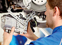 Установка и последующее гарантийное обслуживаниет автономных автомобильных отопителей