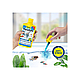 Средство для ухода за водой Tetra AquaSafe 500 мл, фото 2