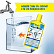 Средство для ухода за водой Tetra AquaSafe 500 мл, фото 3