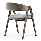 Стул Турин, фото 2