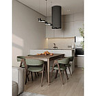 Стул Турин, фото 3