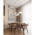 Стул Турин, фото 4