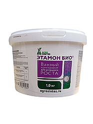 ЭТАМОН БИО, ВРП, 1кг