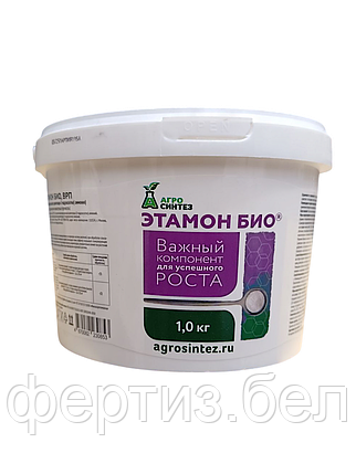 ЭТАМОН БИО, ВРП, 1кг, фото 2