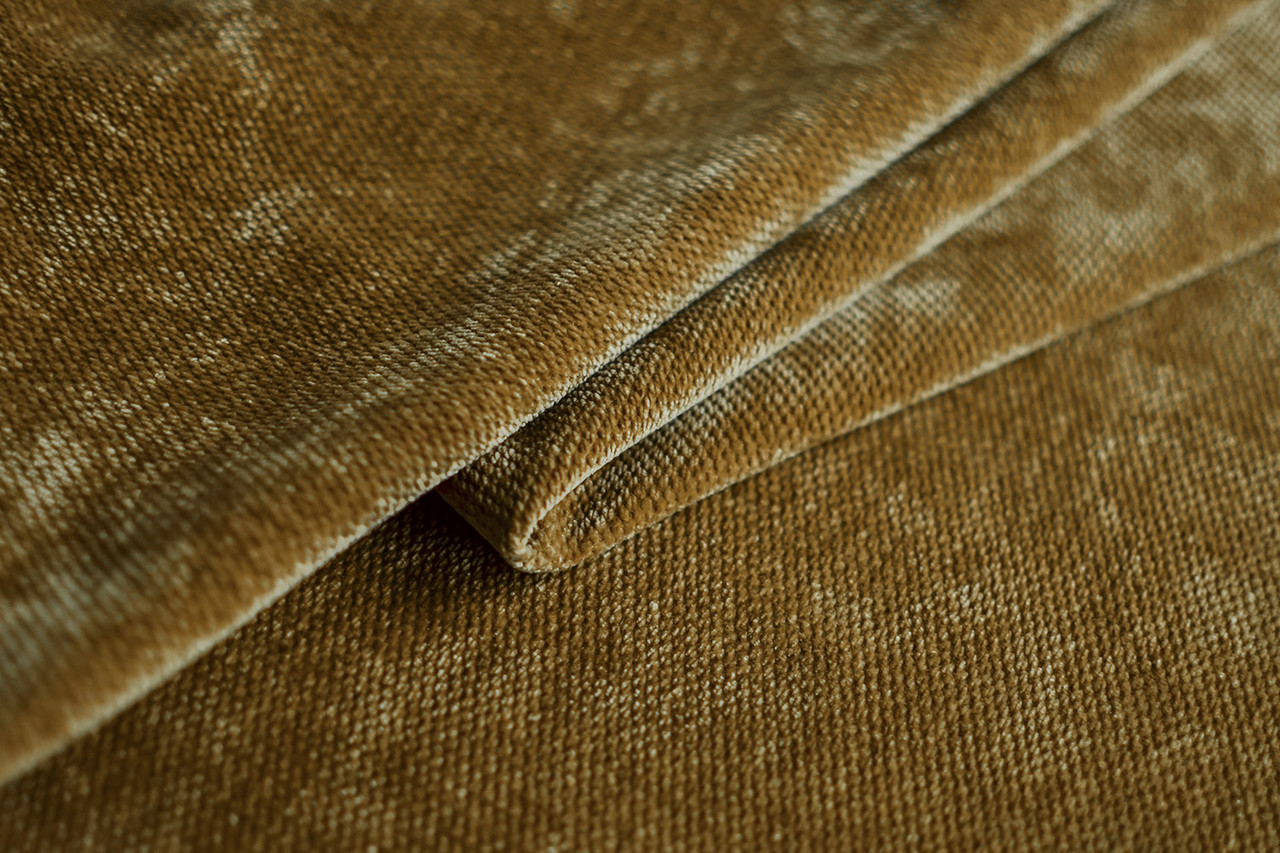 Ткань мебельная обивочная шенилл