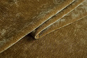 Ткань мебельная обивочная шенилл