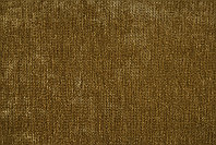 Ткань мебельная обивочная шенилл, фото 2