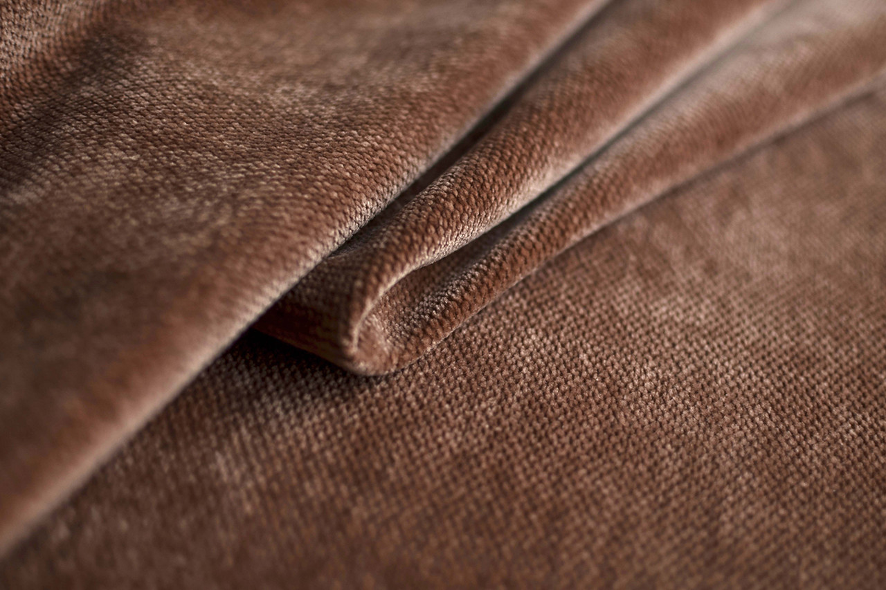 Ткань мебельная обивочная шенилл