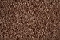 Ткань мебельная обивочная шенилл, фото 2