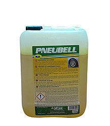 Полироль для шин PNEUBELL MB 12 кг (Италия)