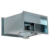 Вентилятор прямоугольный канальный SHUFT RFE 400х200-4 VIM