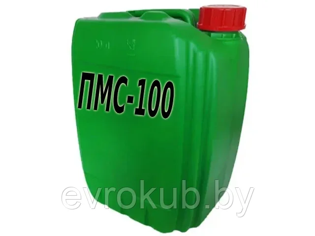 Смазка ПМС-100