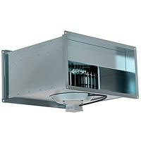 Вентилятор прямоугольный канальный SHUFT RFD 700x400-4 VIM