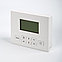 Термостат комнатный ZONT МЛ-753 WIFI, фото 4