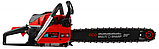 ECO Бензопила CSP-265, фото 2