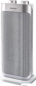 Тепловентилятор Sencor SFH 8050SL