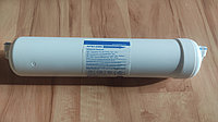 AIPRO-20M-AQ линейный механический картридж Aquafilter