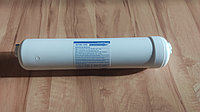 AIPRO-1M-AQ линейный механический картридж Aquafilter