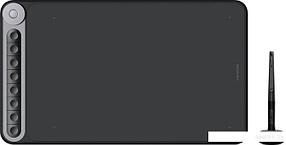 Графический планшет Huion Inspiroy Dial Q620M