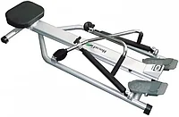 Гребной тренажер DH 86023